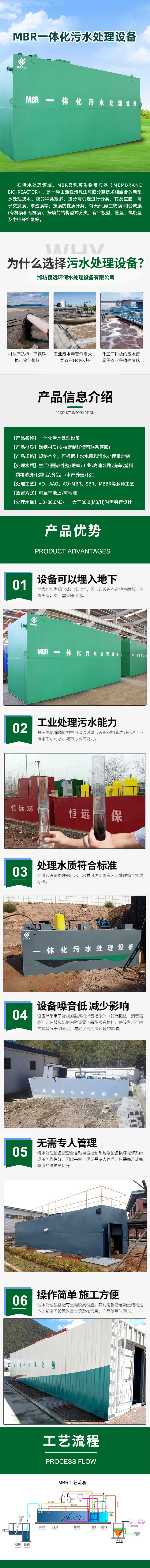 一体化详情MBR3.jpg