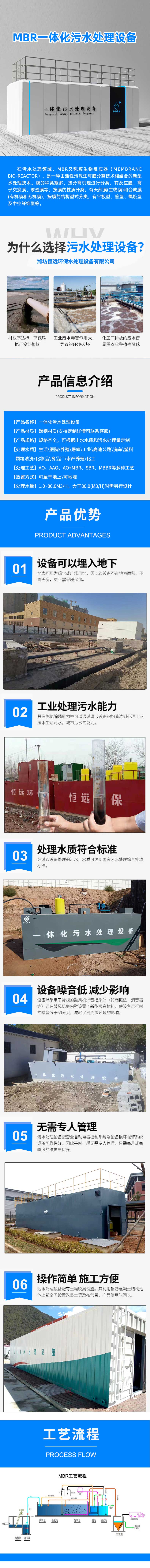 一体化详情MBR4.jpg