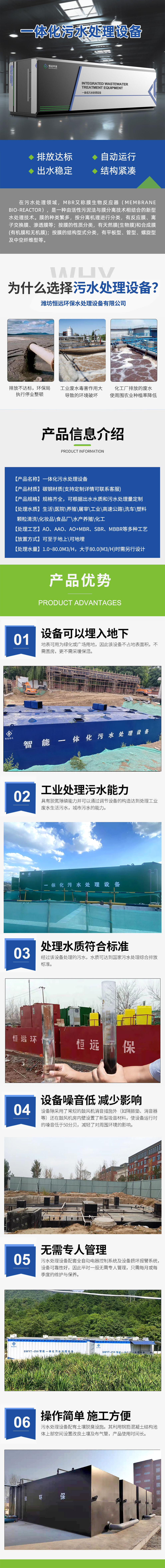 未标题-5.jpg