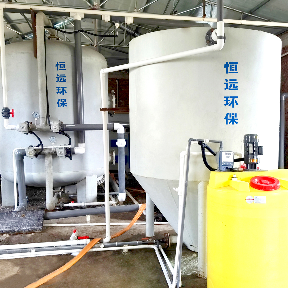 污泥压缩罐.jpg