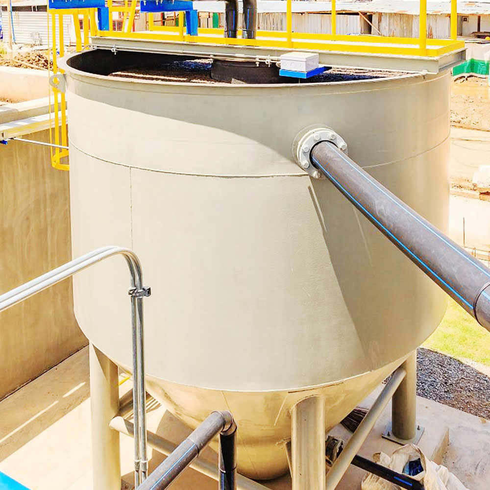 污泥压缩罐4.jpg