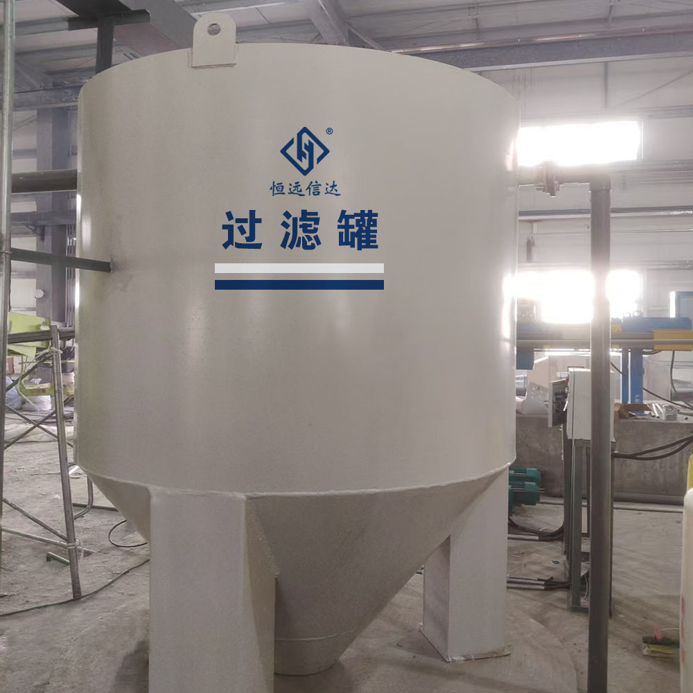 产品_0012_图层 2 拷贝.jpg