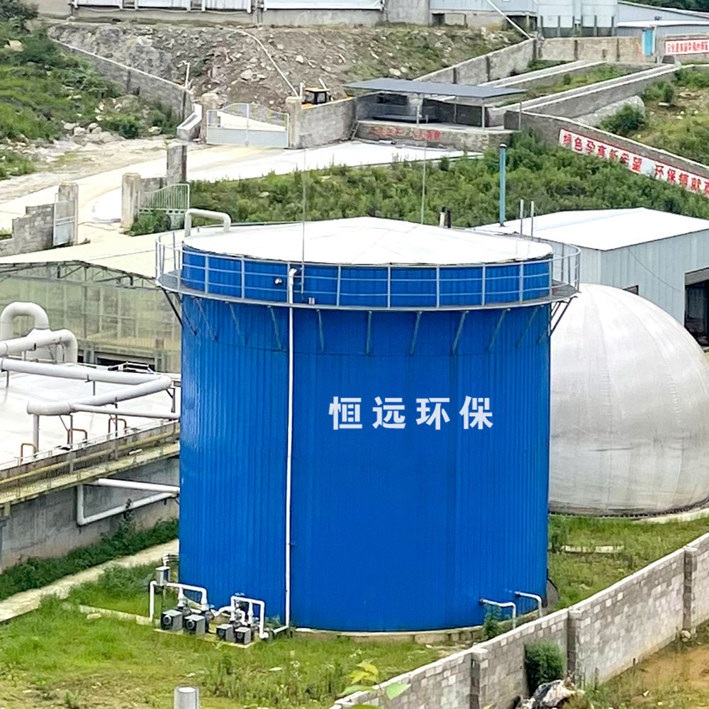 厌氧塔5.jpg